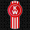 Kenworth.com logo