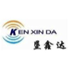 Kenxinda.com logo