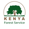 Kenyaforestservice.org logo