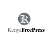 Kenyafreepress.com logo