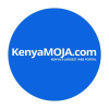 Kenyamoja.com logo
