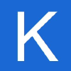 Kenyancareer.com logo