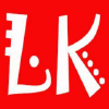 Kenyanlife.com logo