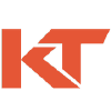 Kenyatalk.com logo