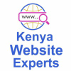 Kenyawebexperts.com logo