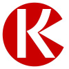 Kenyayote.com logo