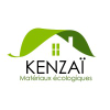 Kenzai.fr logo