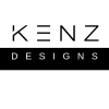 Kenzdesigns.com.au logo