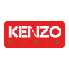 Kenzo.com logo