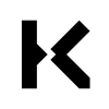 Kenzoparfums.com logo