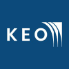 Keoic.com logo