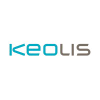 Keolis.com logo