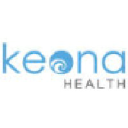 Keona Health
