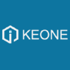Keonesoftware.com logo