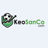 Keosanco.com logo