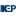 Kep.ua logo