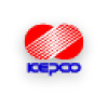 Kepco.net logo