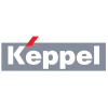 Kepcorp.com logo