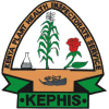 Kephis.org logo