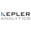 Kepleranalytics.com.au logo