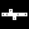 Keplergrp.com logo