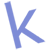Kepow.org logo