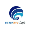 Kepriprov.go.id logo