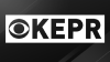 Keprtv.com logo