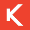 Keptify.com logo
