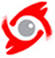 Kepu.net.cn logo
