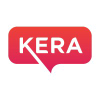 Kera.org logo
