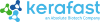 Kerafast.com logo