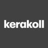 Kerakoll.com logo