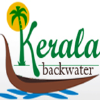 Keralabackwater.com logo
