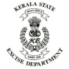 Keralaexcise.gov.in logo