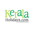 Keralaholidays.com logo
