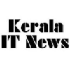 Keralaitnews.com logo