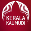 Keralakaumudi.com logo