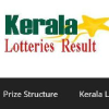 Keralalotteriesresult.in logo