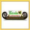 Keralalotteryresult.co.in logo