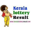 Keralalotteryresult.net logo