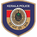 Keralapolice.gov.in logo
