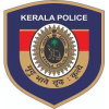 Keralapolice.gov.in logo
