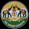 Keralartc.com logo