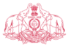 Keralataxes.gov.in logo