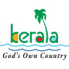 Keralatourism.org logo