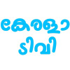 Keralatv.in logo