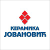 Keramikajovanovic.rs logo
