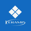 Keramis.com.ua logo
