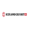 Keramogranit.ru logo